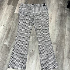 NWT New York & Company, 7th Avenue Design Studio, Size 14 Tall